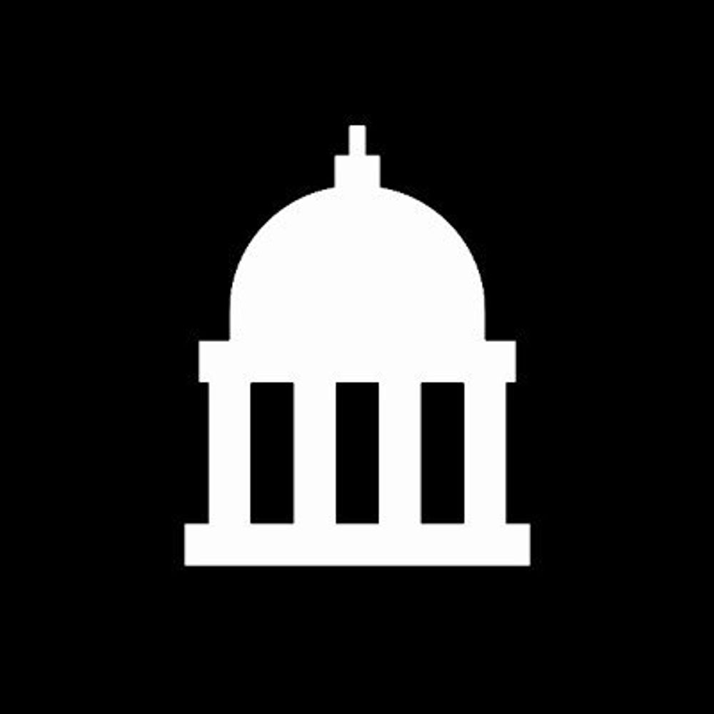 senategop.govpeeps.us profile picture