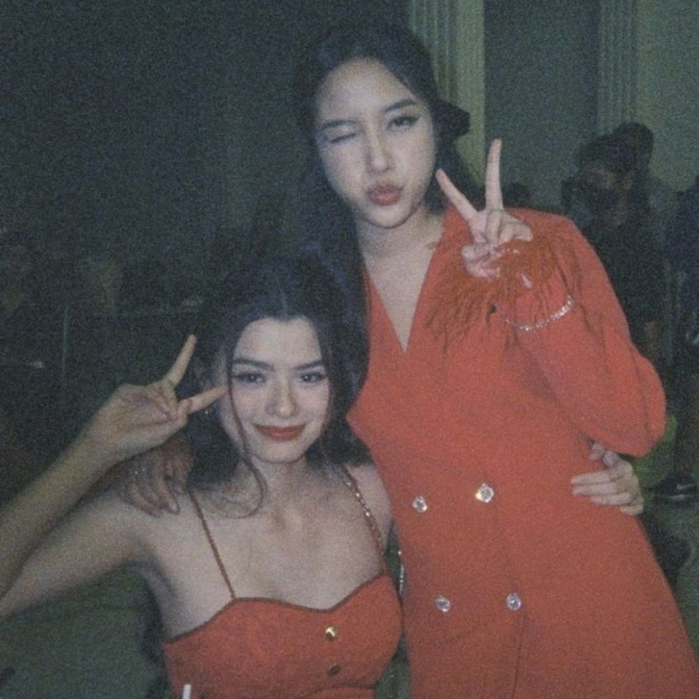 Luuh_485🧸