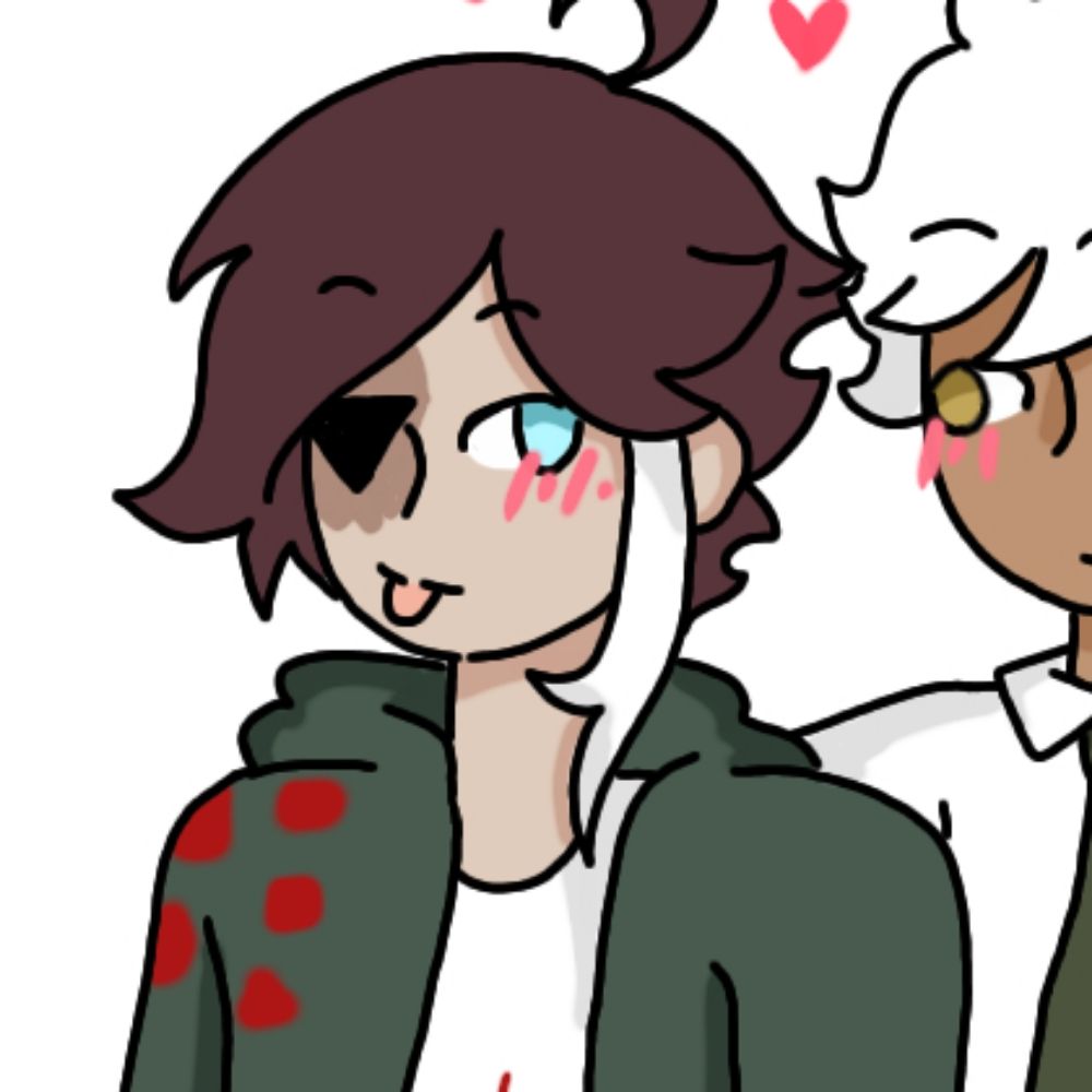 𝐒𝐡𝐞𝐫𝐛𝐞𝐭 𝐒. 𝐒𝐜𝐡𝐦𝐢𝐭𝐳