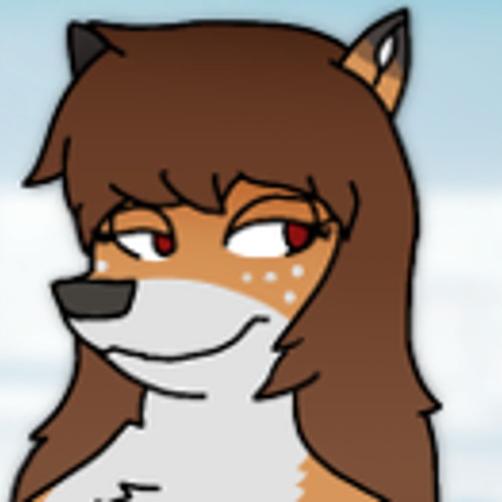 Jess The Doe