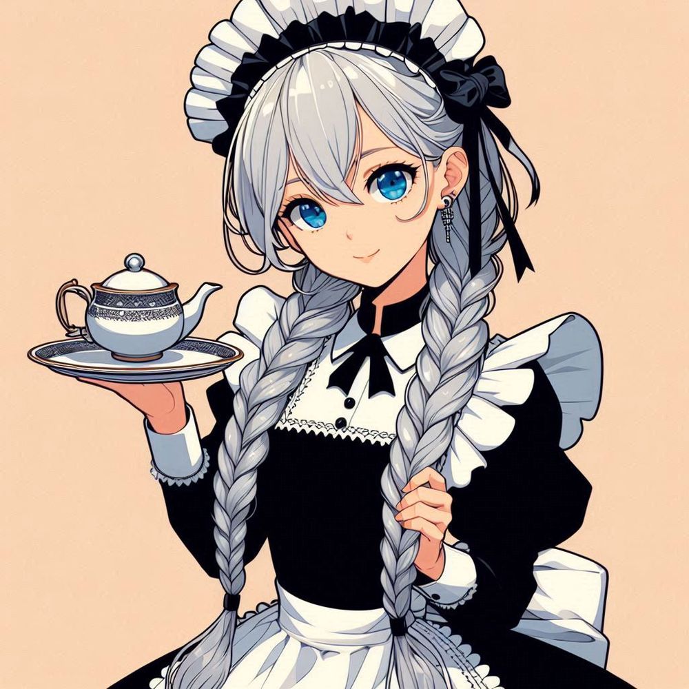しろみう