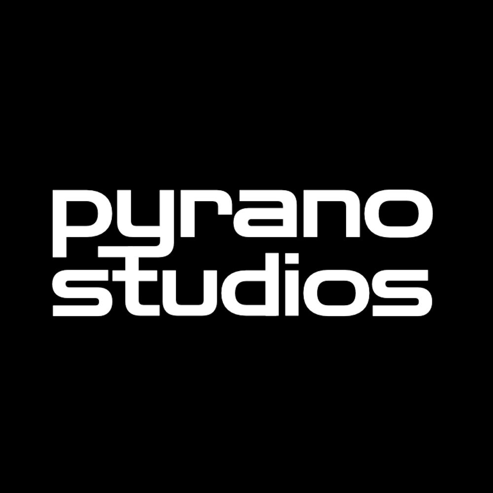 Pyrano Studios