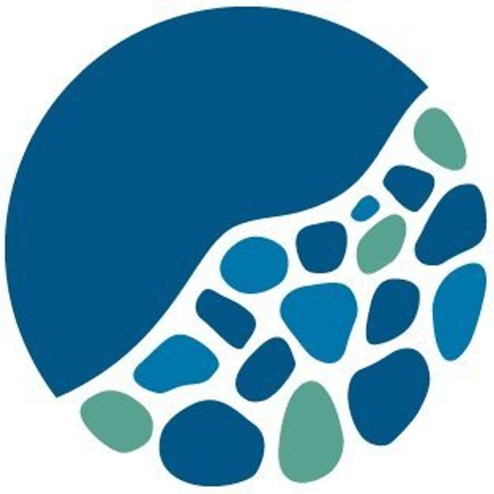 Coalition for the Delaware River Watershed