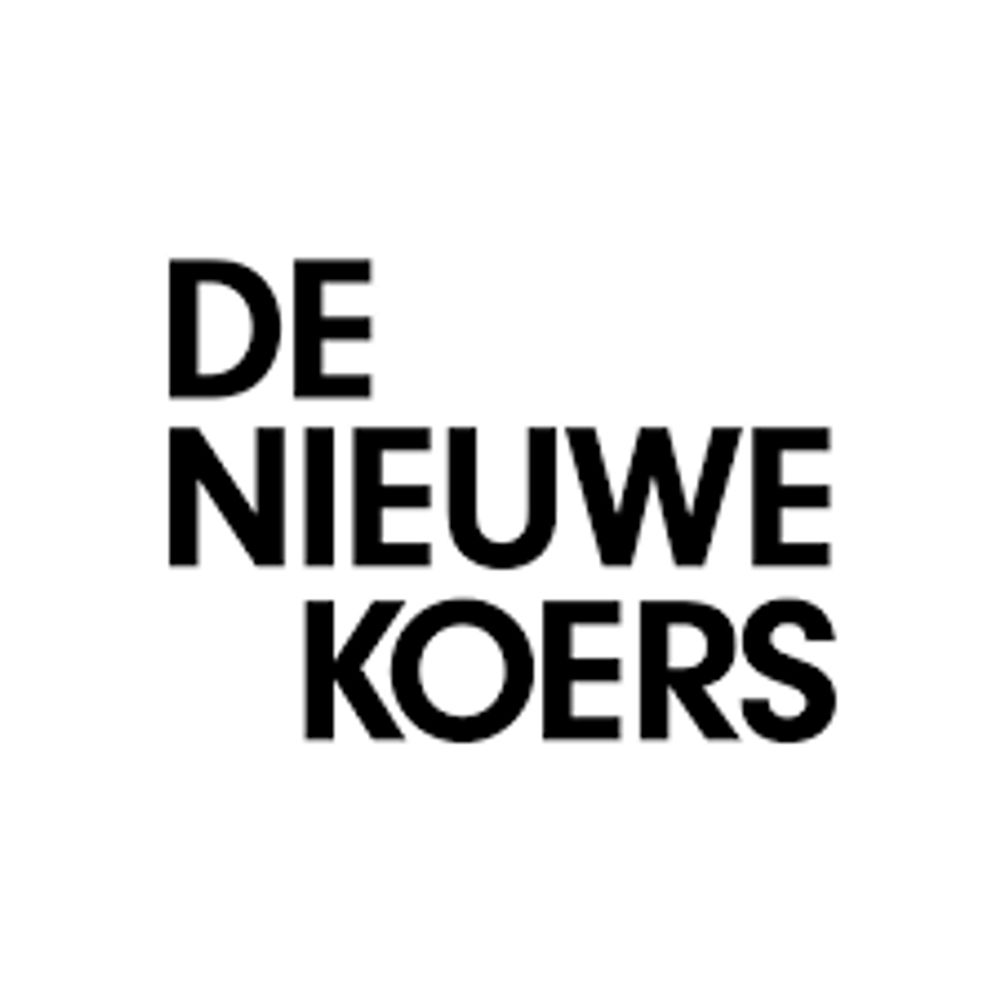 De Nieuwe Koers