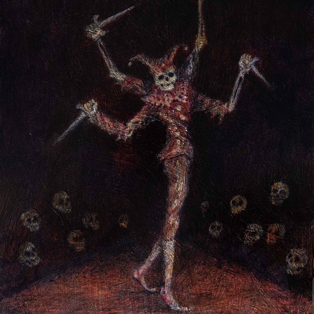 Hel