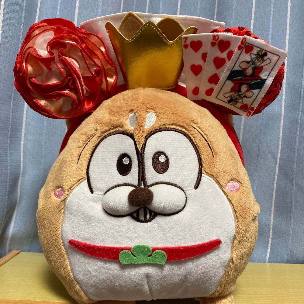 すず