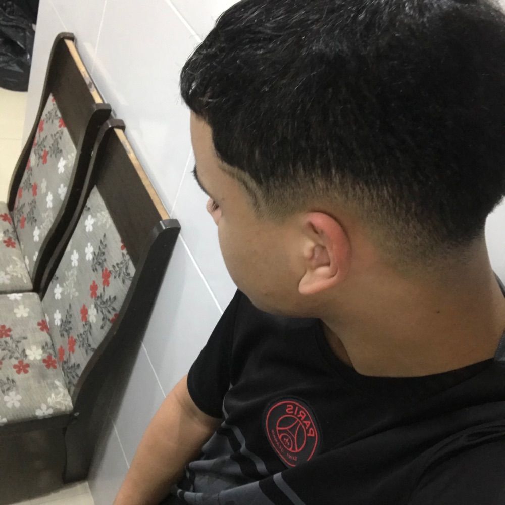 kl invicto 
