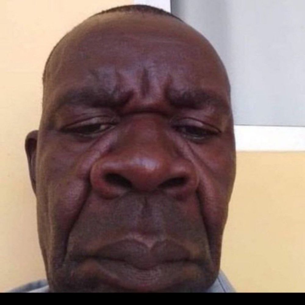 Teu Pai