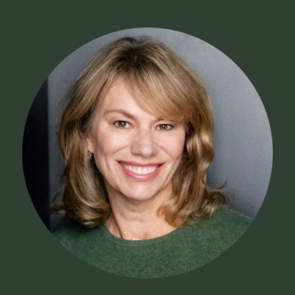 Wendy Parris