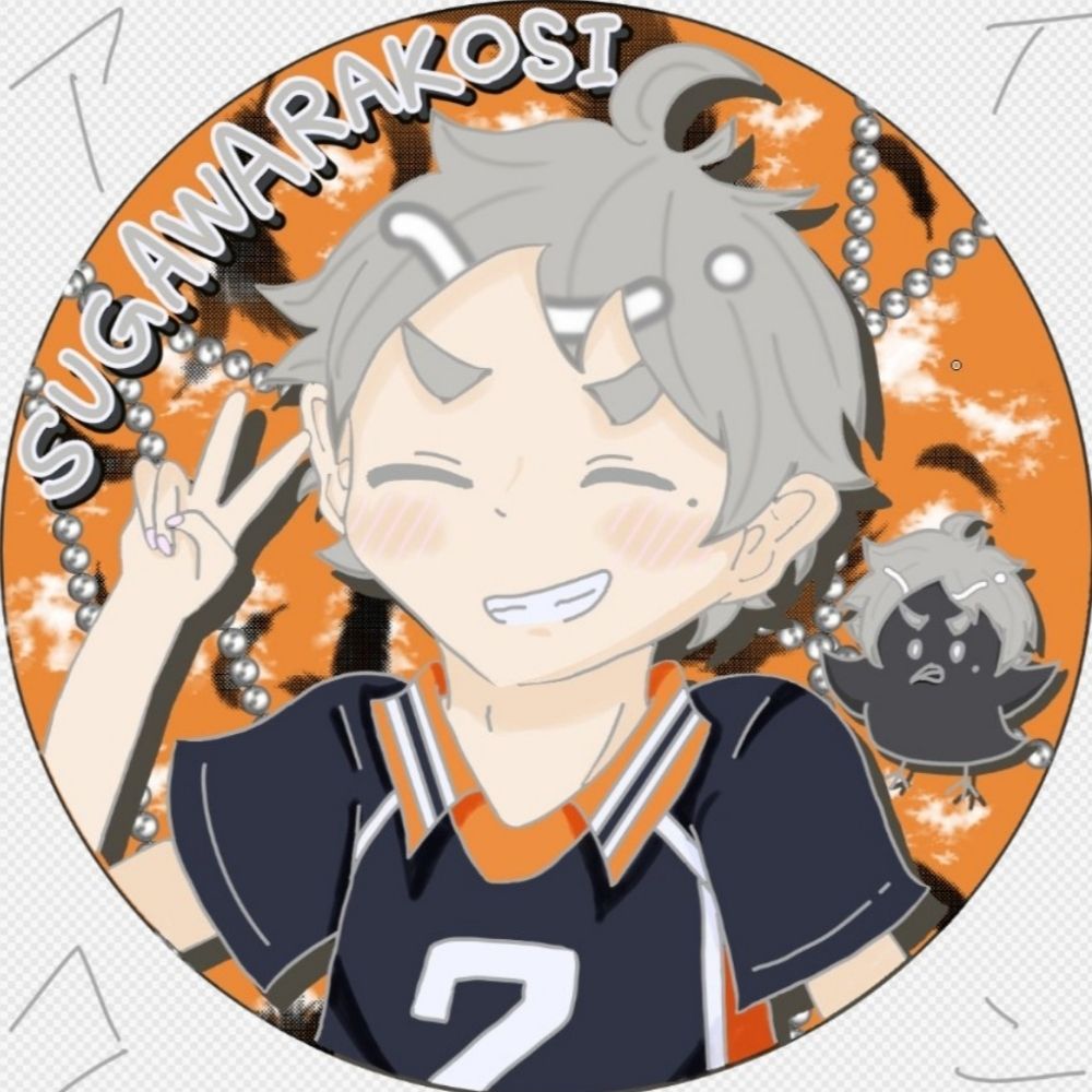 ぶい‪✌︎('ω')✌︎