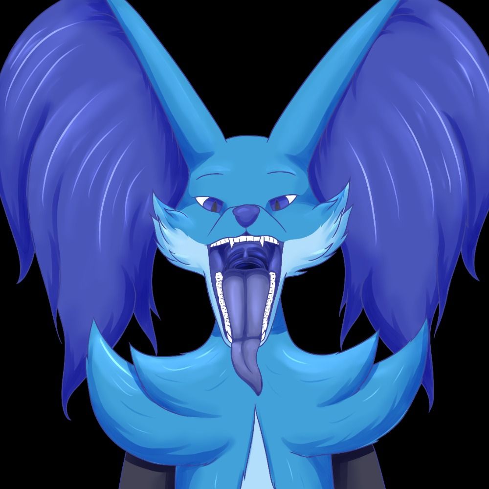 DirVore