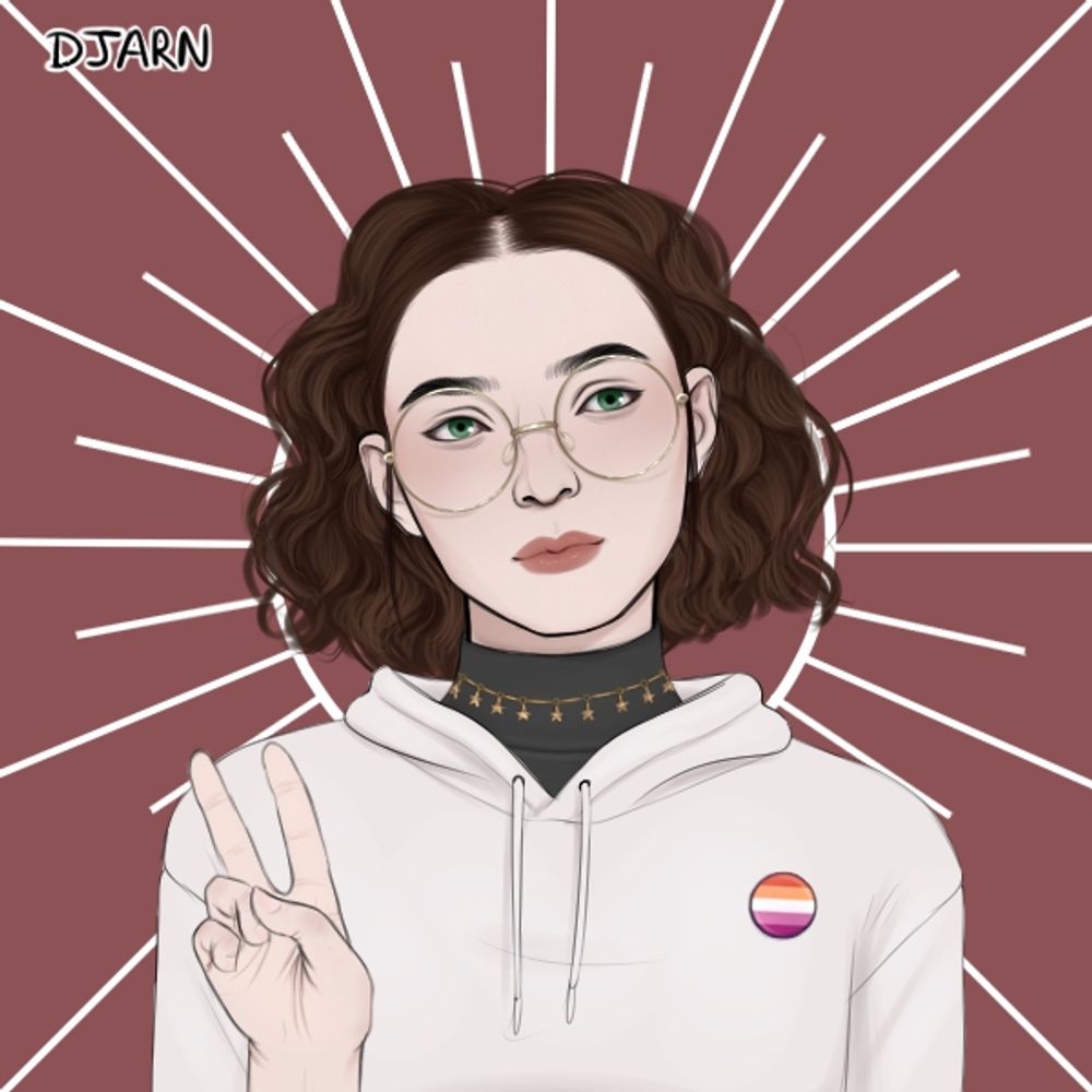 paupiette || 𝕹𝖊𝖛𝖊𝖗𝖒𝖔𝖗𝖊