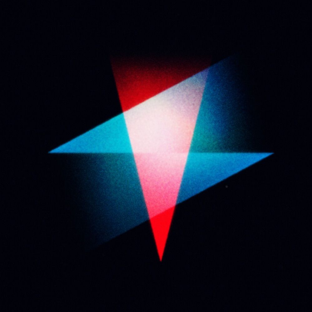 SpectreVision