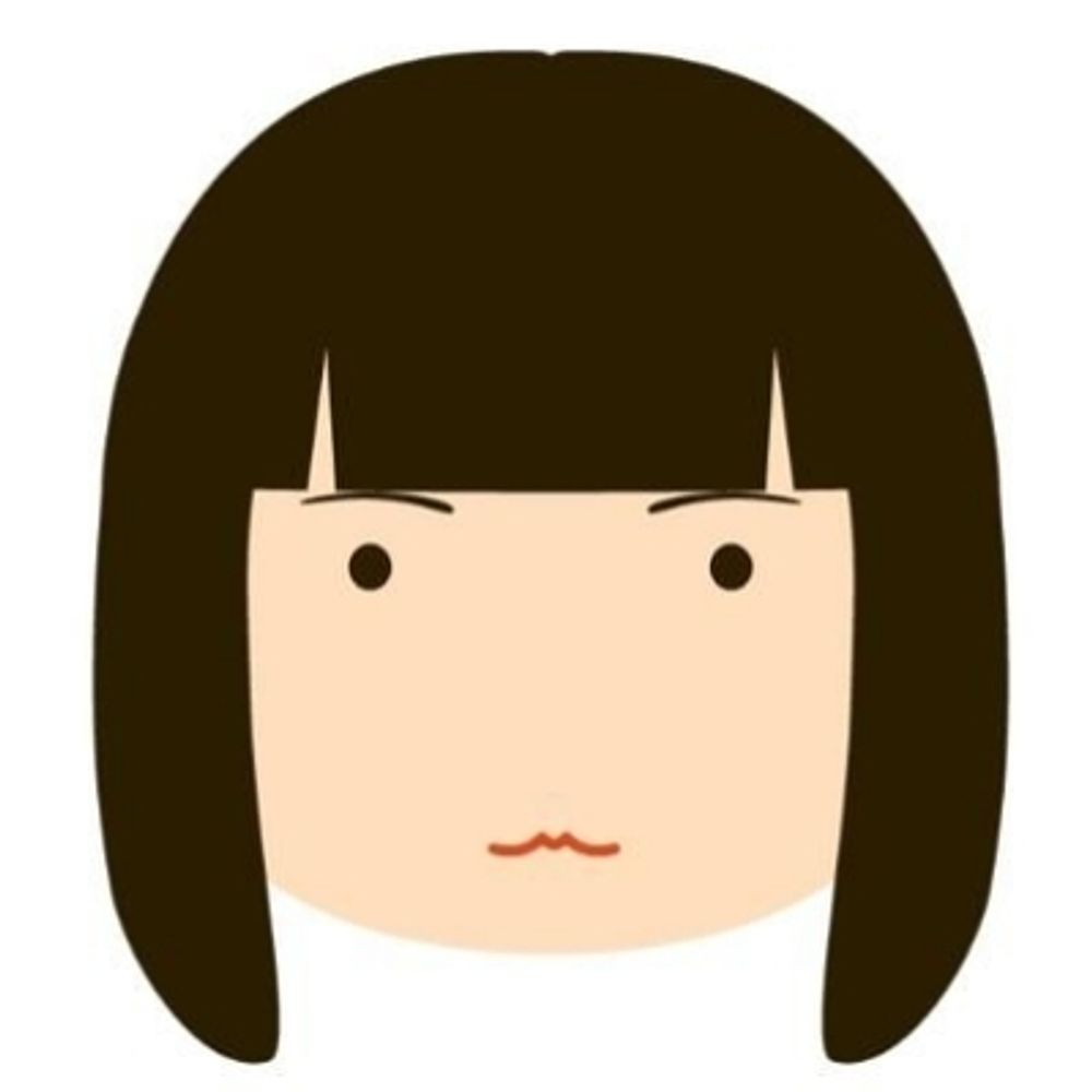 まよい