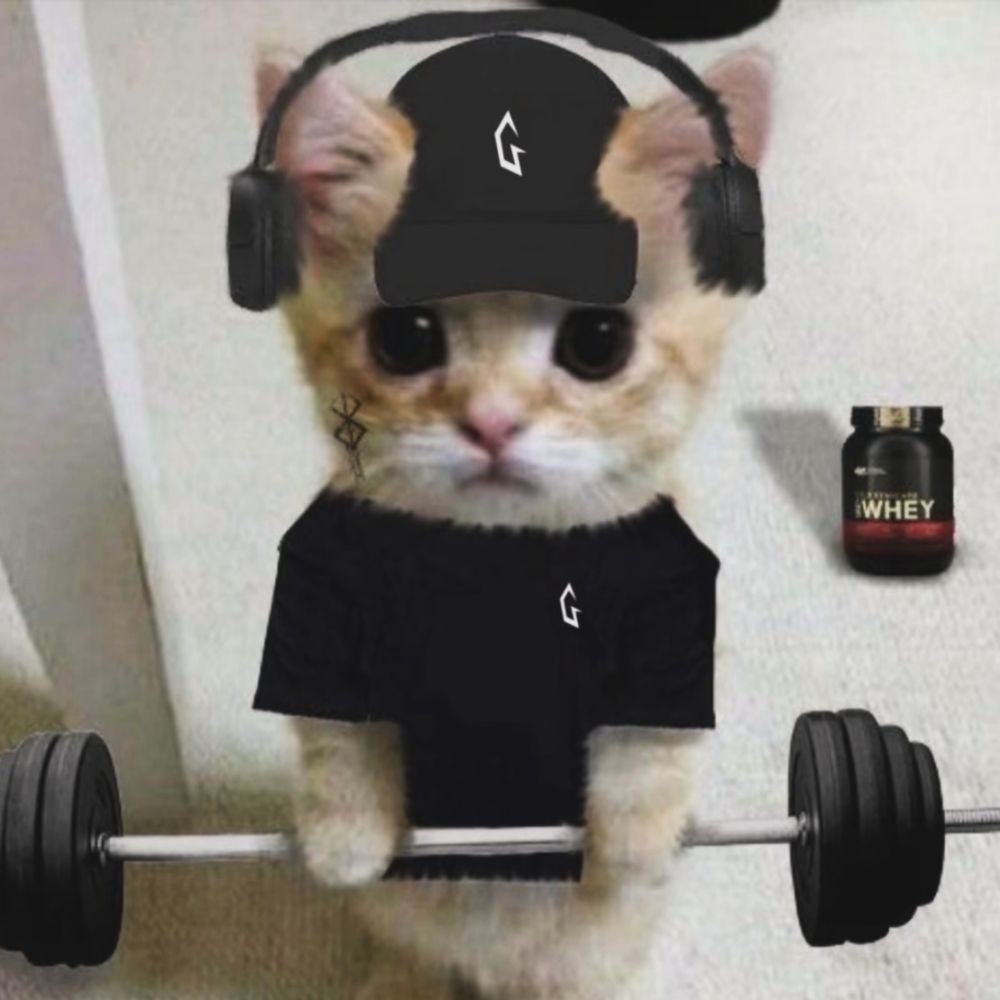 L1uckyLyf