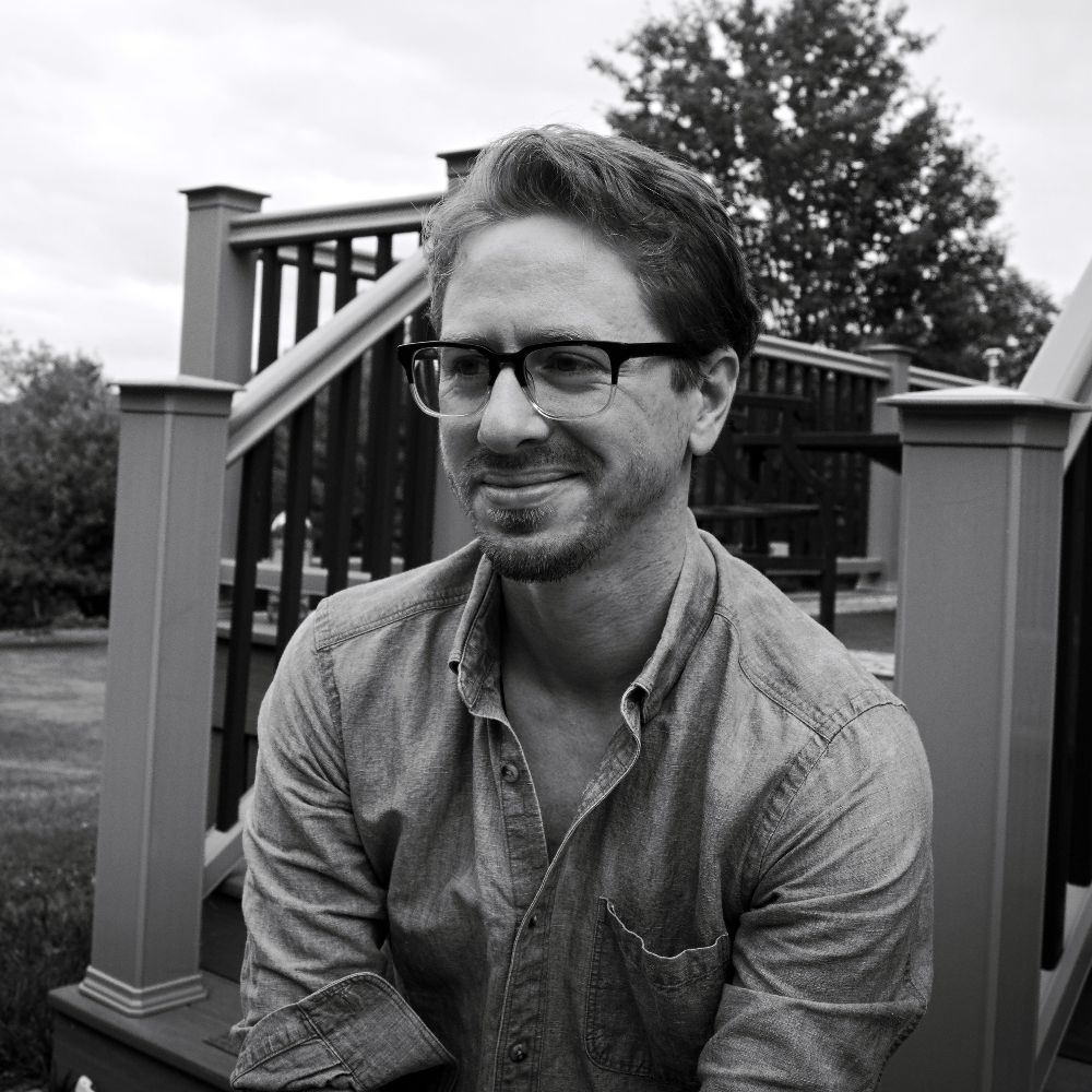 Dr. Jeffrey Willis