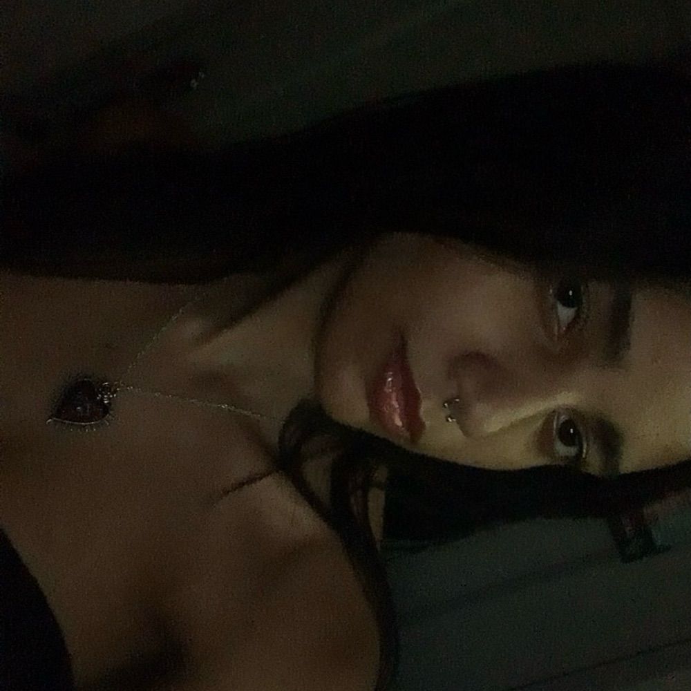 Lua