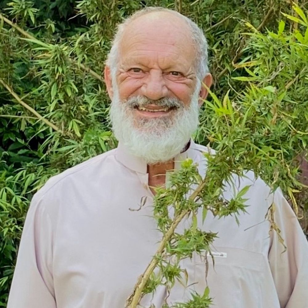Ricardo Petraglia
