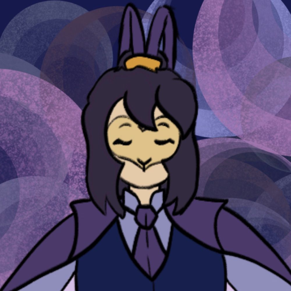 Bee 🐝 | COMMS OPEN