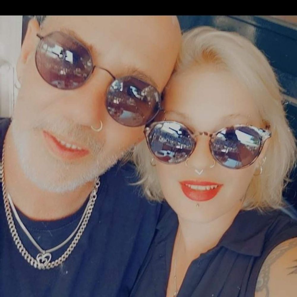 mauricem72.bsky.social
