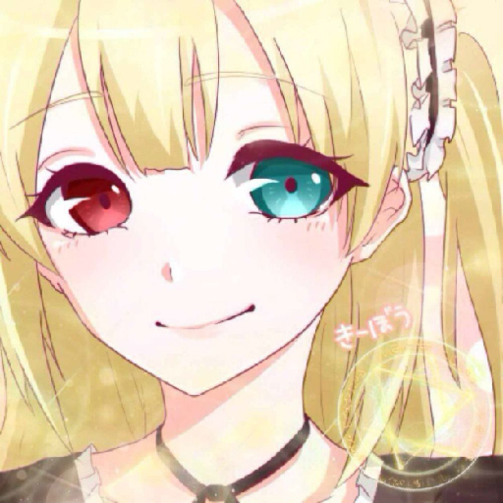 きーぼう