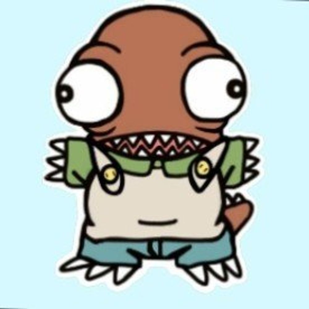 TAKE²(タケ)漫画そよ風ファンタジア