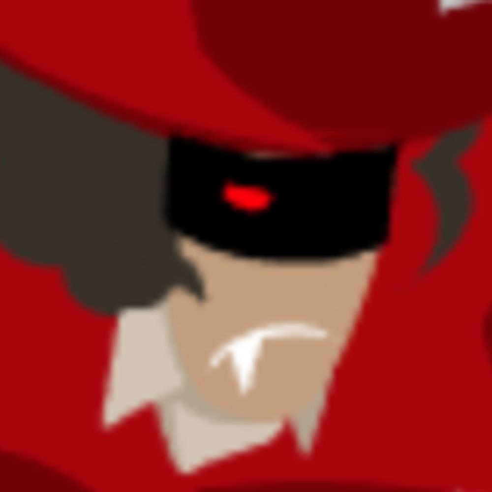 FANGED FIEND