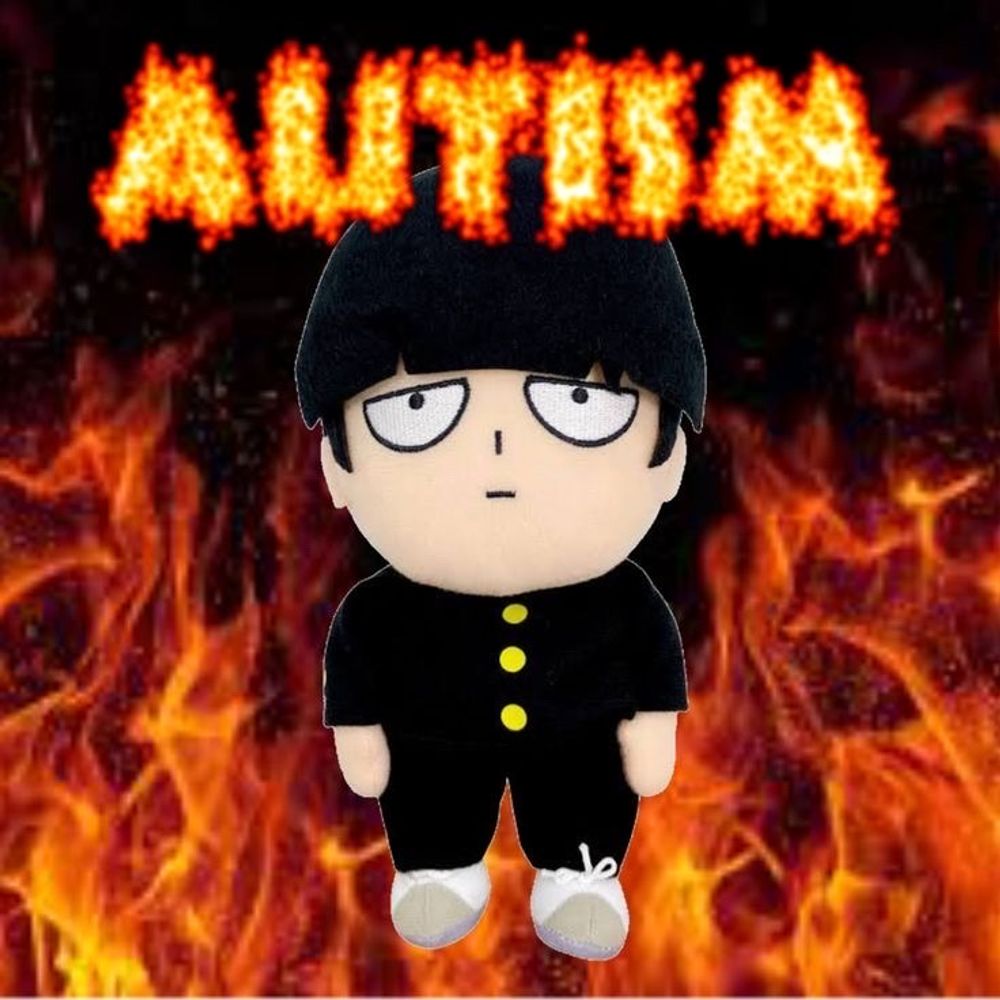 tortitik