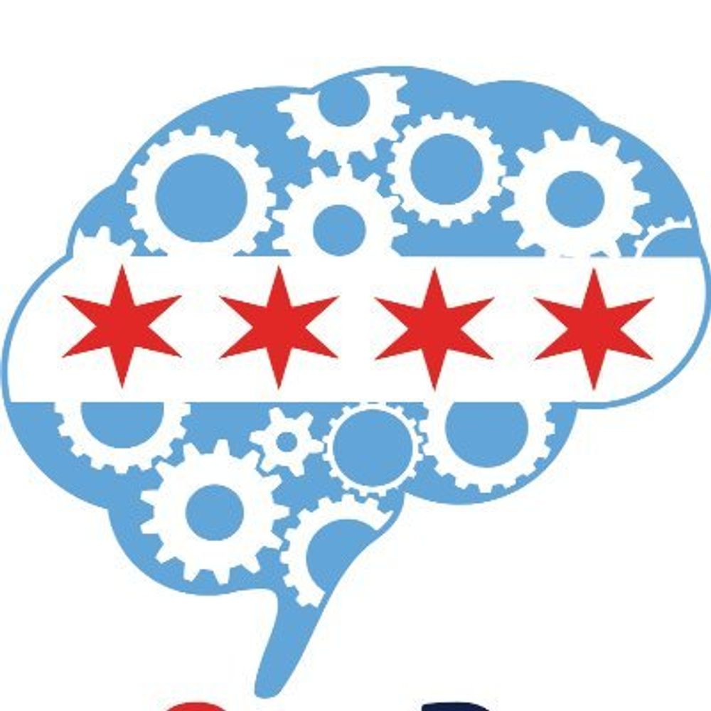 DevOpsDays Chicago