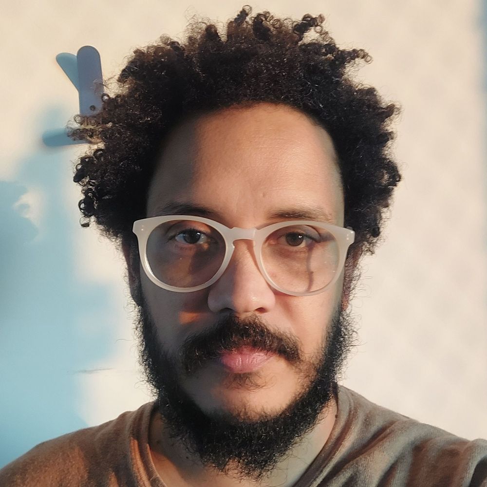 Antonio bob