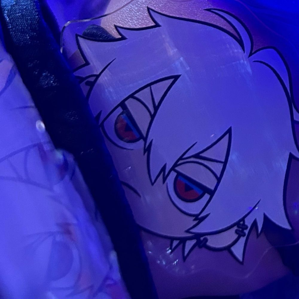 ほし
