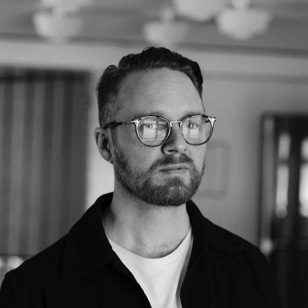 Jan Freuchen