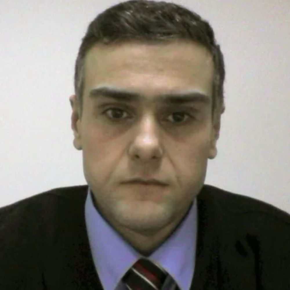 Murathan Bostancı