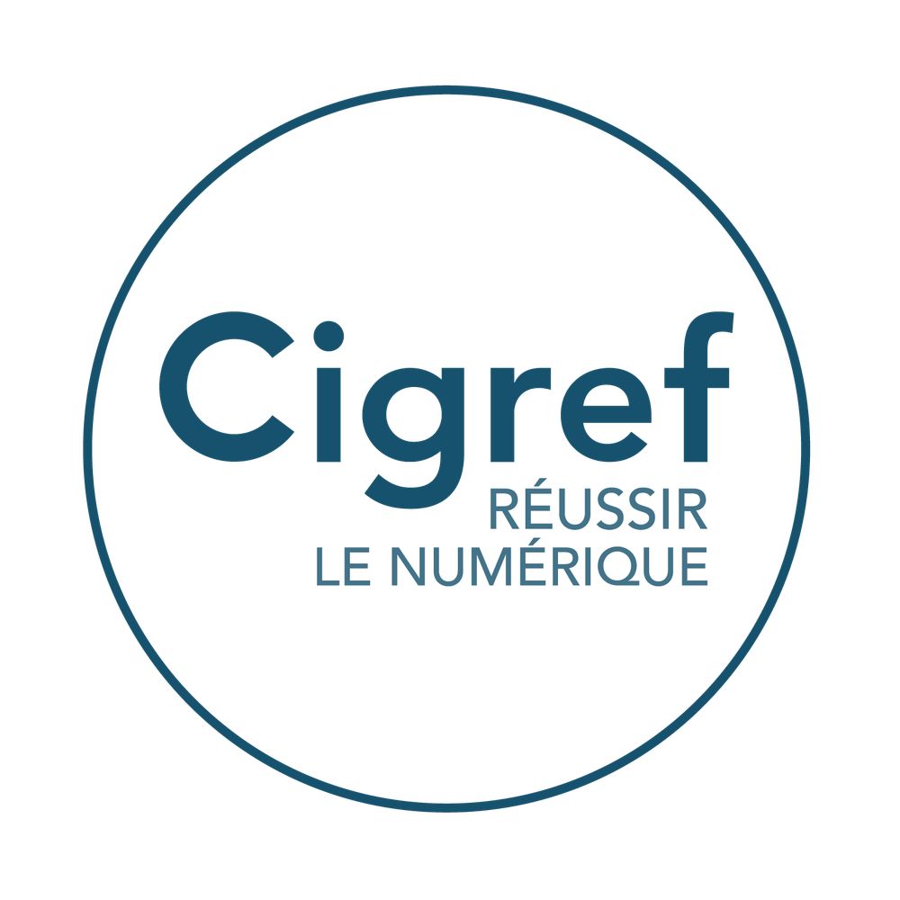 Cigref