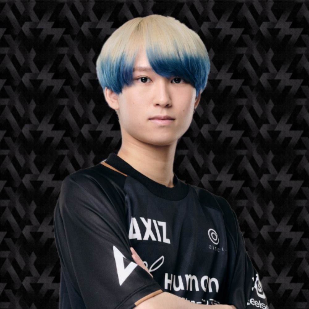 Eugeo