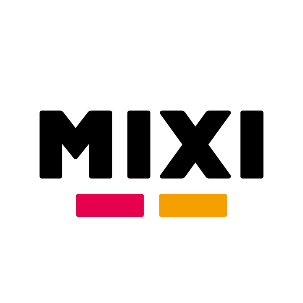 MIXI DEVELOPERS NEWS