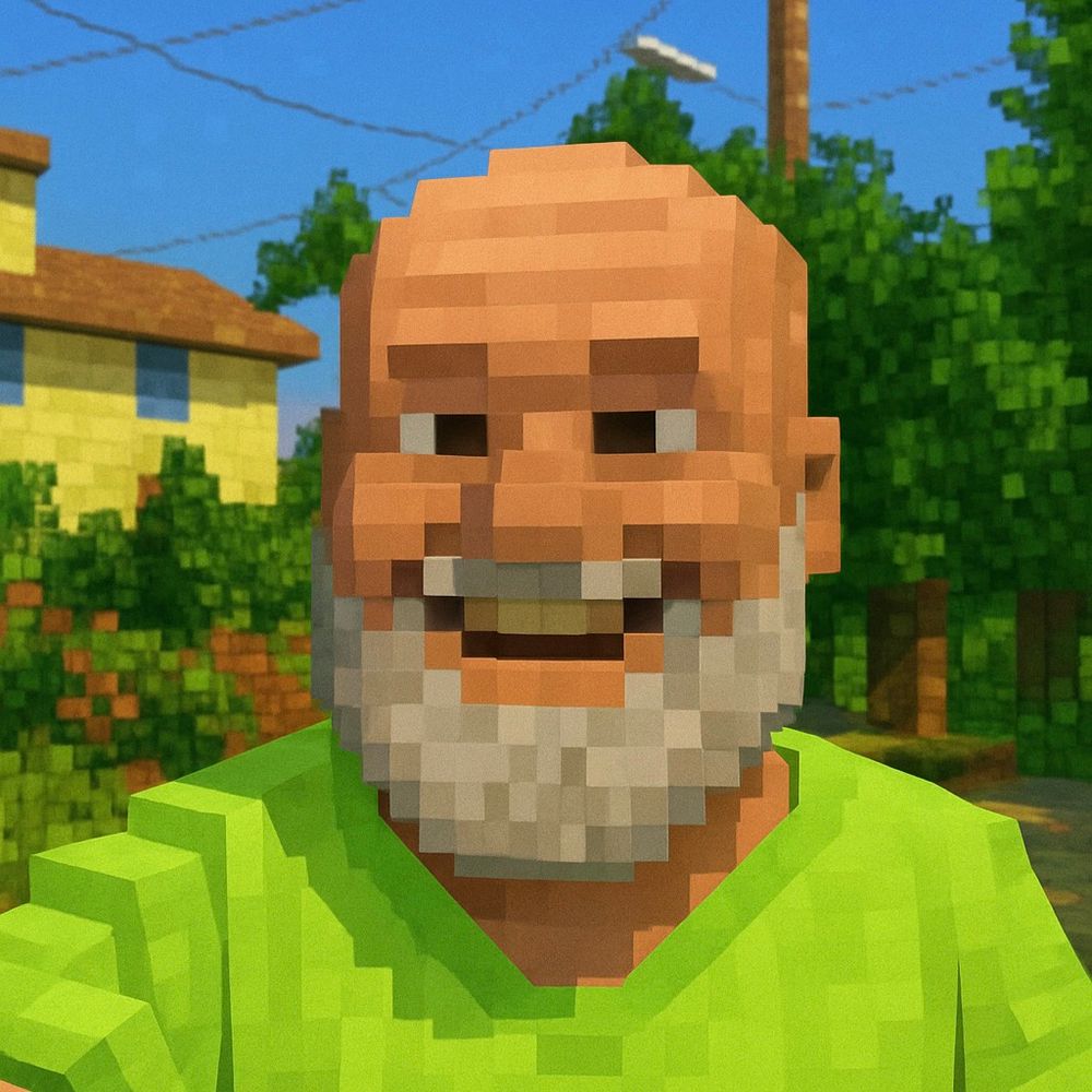 backlitkeyboard.bsky.social profile picture