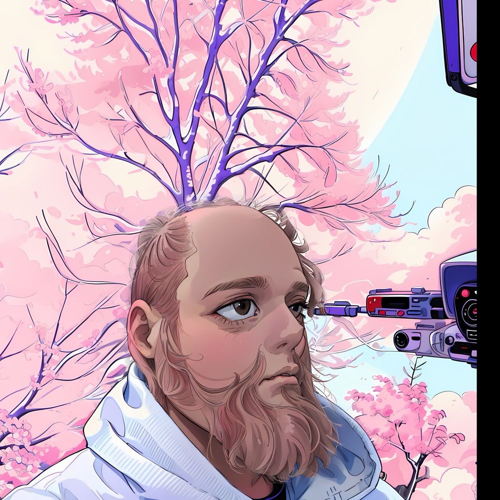 backlitkeyboard.bsky.social profile picture