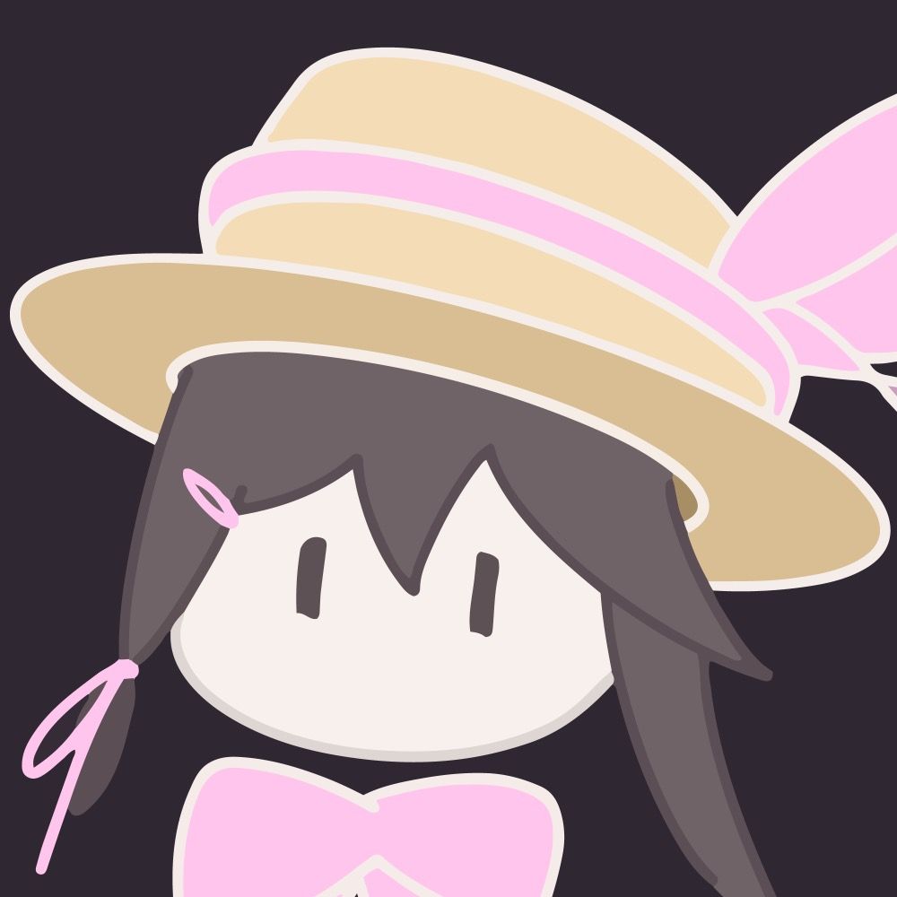yuua