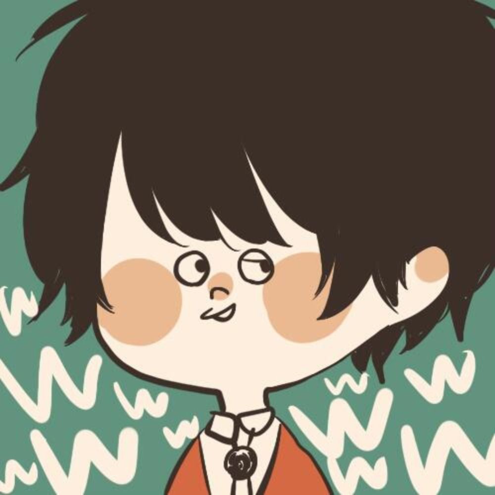 まむ