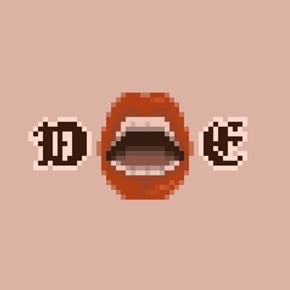 d0e