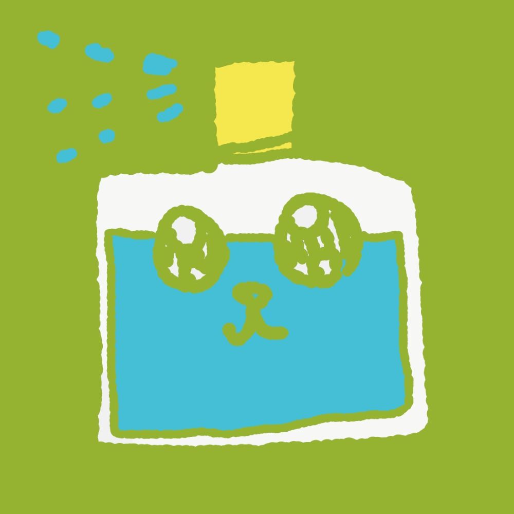 🐢水津川🐢