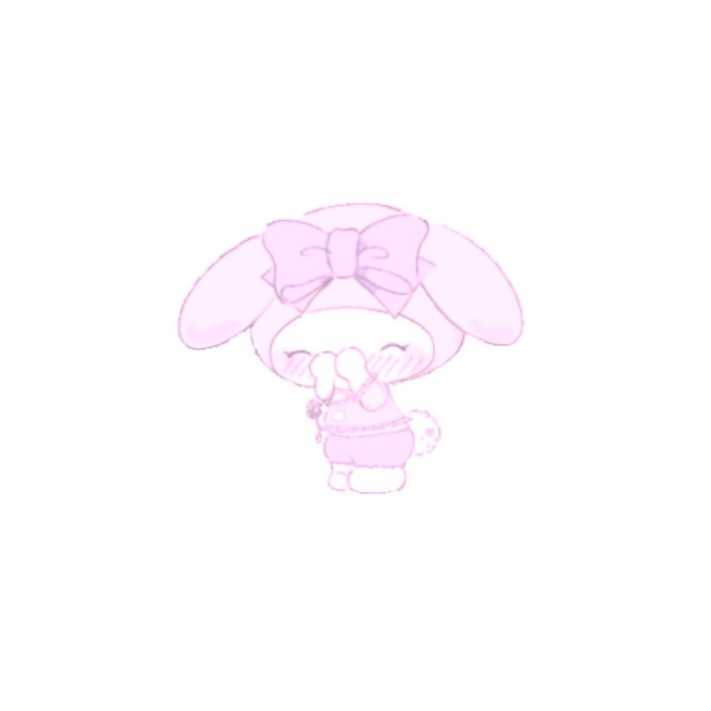 ｷラﾘﾁｬン