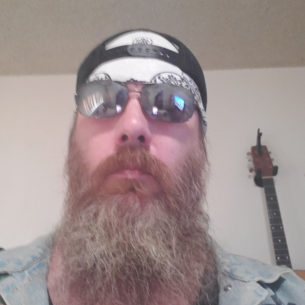 Christopher XL Long
