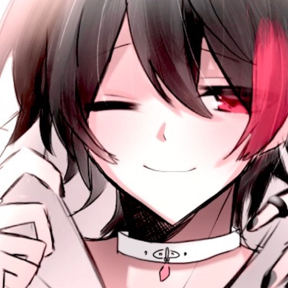 わっふる