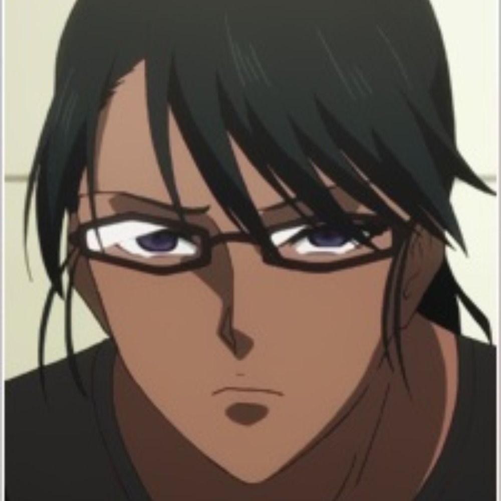 reyan