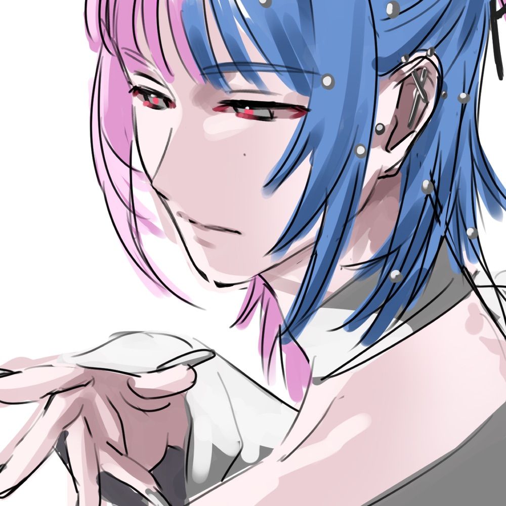 ゲーミング織本ろあ子