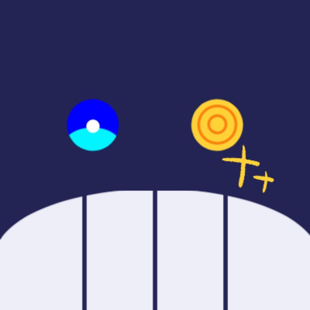 백일몽