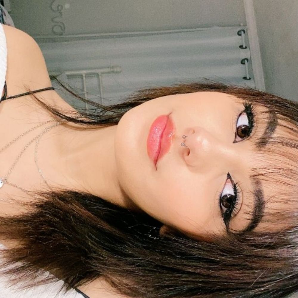Nat