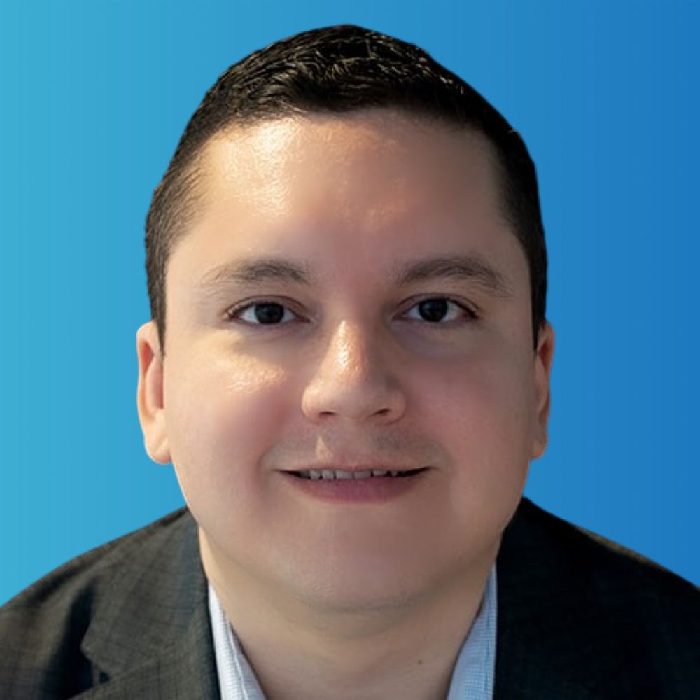 Luis